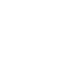 PHP Web Development
