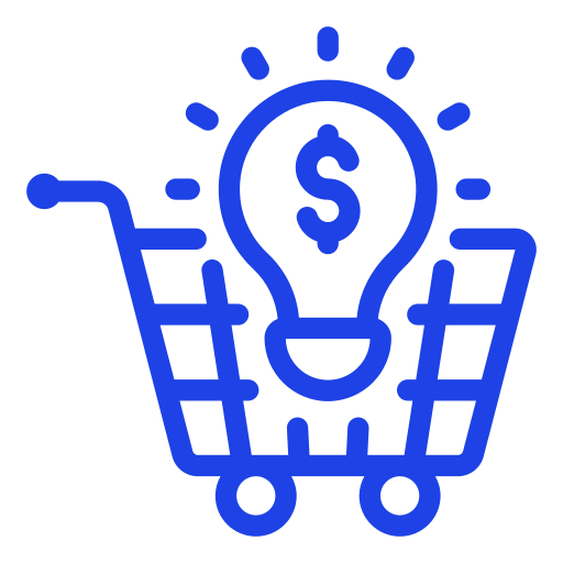 Ecommerce Solutions